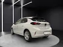 OPEL Corsa-e Edition