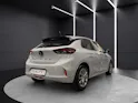 OPEL Corsa-e Edition