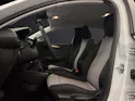 OPEL Corsa-e Edition