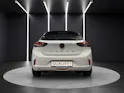 OPEL Corsa-e Edition