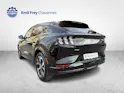 FORD Mustang Mach-E Standard AWD