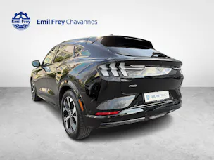 FORD Mustang Mach-E Standard AWD