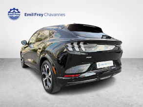 https://vehicle.imgix.net/4445807/179ba9a3-ce2e-4b9c-a2b5-0af61cac36af.jpg