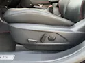 FORD Mustang Mach-E Standard AWD