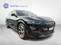 FORD Mustang Mach-E Standard AWD
