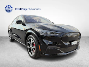https://vehicle.imgix.net/4445807/499050be-e693-47be-bd28-95728368df20.jpg