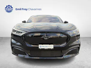 FORD Mustang Mach-E Standard AWD