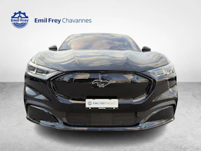 https://vehicle.imgix.net/4445807/90923276-dc64-4413-952b-86d4b70448c1.jpg