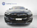 FORD Mustang Mach-E Standard AWD