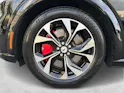 FORD Mustang Mach-E Standard AWD