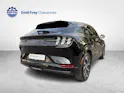 FORD Mustang Mach-E Standard AWD