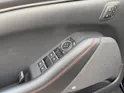 FORD Mustang Mach-E Standard AWD
