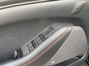 FORD Mustang Mach-E Standard AWD