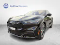 FORD Mustang Mach-E Standard AWD