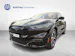 FORD Mustang Mach-E Standard AWD