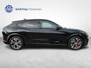 FORD Mustang Mach-E Standard AWD