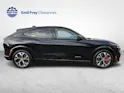 FORD Mustang Mach-E Standard AWD
