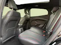 FORD Mustang Mach-E Standard AWD