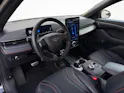 FORD Mustang Mach-E Standard AWD