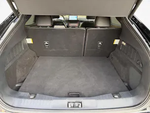 FORD Mustang Mach-E Standard AWD