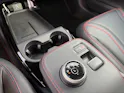 FORD Mustang Mach-E Standard AWD