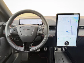 https://vehicle.imgix.net/4445807/eee7af32-1fcb-427f-b618-7dc142ff3c8f.jpg