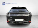 FORD Mustang Mach-E Standard AWD