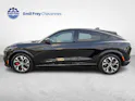 FORD Mustang Mach-E Standard AWD