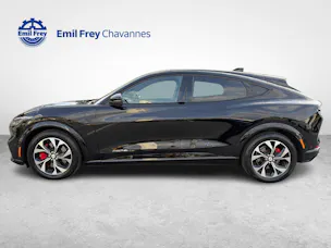 FORD Mustang Mach-E Standard AWD