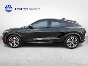 https://vehicle.imgix.net/4445807/f7089a2c-08cb-4a14-8707-e0d8f729fc08.jpg