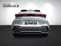 Toyota C-HR 2.0 HEV GR Sport 4x4