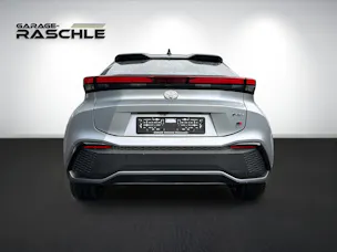 Toyota C-HR 2.0 HEV GR Sport 4x4