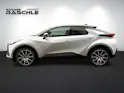 Toyota C-HR 2.0 HEV GR Sport 4x4