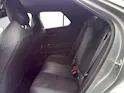 Toyota C-HR 2.0 HEV GR Sport 4x4