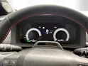 Toyota C-HR 2.0 HEV GR Sport 4x4