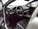 Toyota C-HR 2.0 HEV GR Sport 4x4