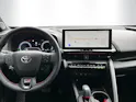 Toyota C-HR 2.0 HEV GR Sport 4x4