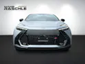 Toyota C-HR 2.0 HEV GR Sport 4x4