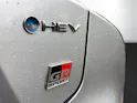 Toyota C-HR 2.0 HEV GR Sport 4x4