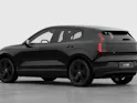 VOLVO EX30 Twin Ultra Performance XCENTRIC Black Edition