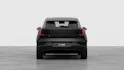 VOLVO EX30 Twin Ultra Performance XCENTRIC Black Edition