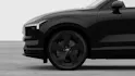 VOLVO EX30 Twin Ultra Performance XCENTRIC Black Edition