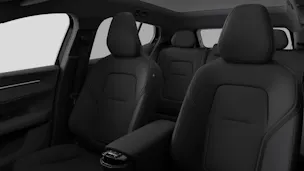 VOLVO EX30 Twin Ultra Performance XCENTRIC Black Edition