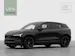 VOLVO EX30 Twin Ultra Performance XCENTRIC Black Edition