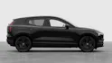 VOLVO EX30 Twin Ultra Performance XCENTRIC Black Edition