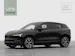 VOLVO EX30 Twin Ultra Performance XCENTRIC Black Edition