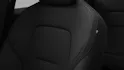 VOLVO EX30 Twin Ultra Performance XCENTRIC Black Edition