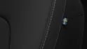 VOLVO EX30 Twin Ultra Performance XCENTRIC Black Edition