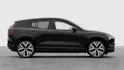 VOLVO EX30 Twin Ultra Performance XCENTRIC Black Edition