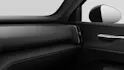 VOLVO EX30 E60 Twin Ultra Performance AWD